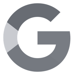 Google-Logo
