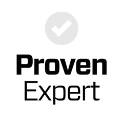 ProvenExpert-Logo